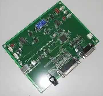 ?GE DS200TCPDG2BEC MARK VI Ĳ