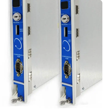 ?VET2-A21010  GE  IS215UCVHM06Aϵпưģ