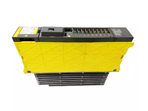 ?IC693CPU360  GEͨõ 90-30ϵPLC  CPUģ
