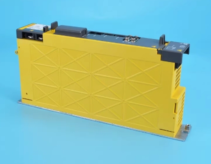 FANUC A06B-6089-H104ǿƸŷģ