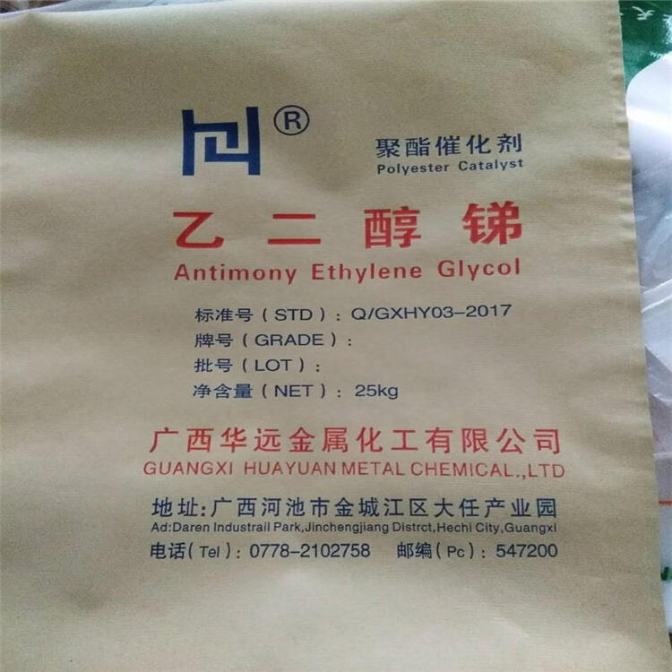 ԺATT浽