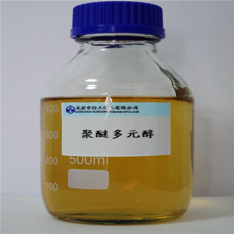 عػտ24Сʱ