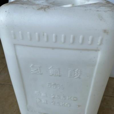 ԺATT浽