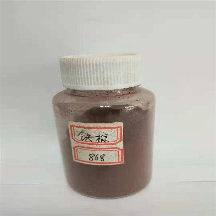 Űն庣24Сʱ