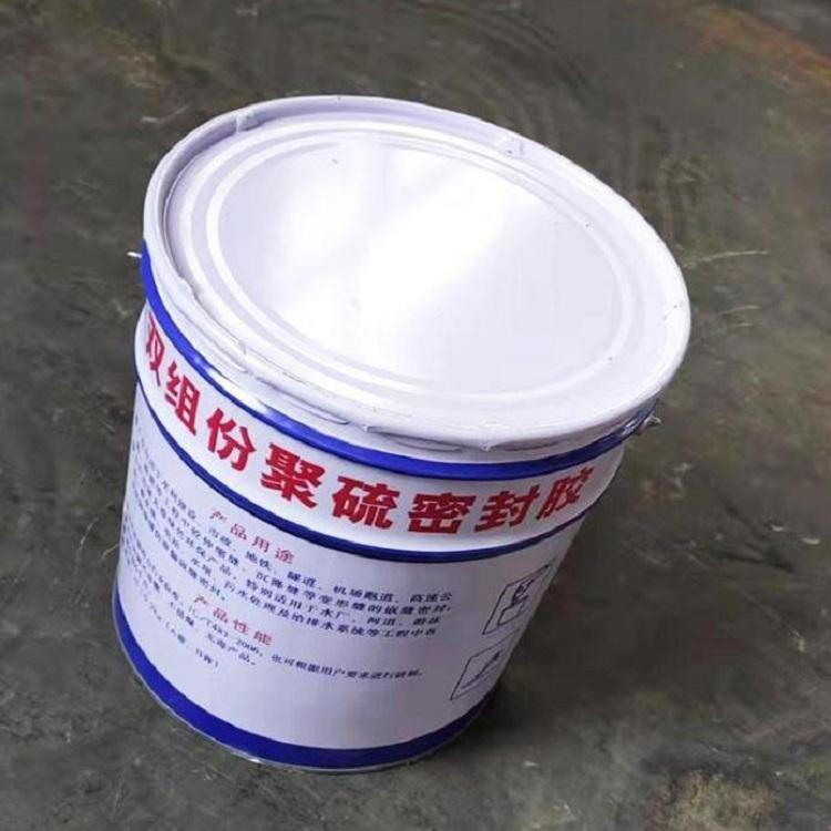˳̼ϩ24Сʱ