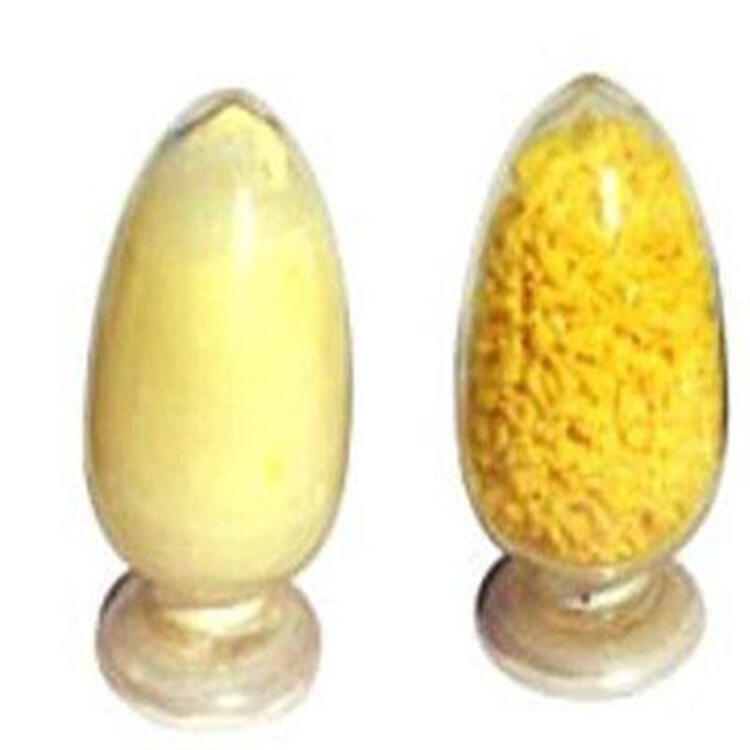 һزްװ
