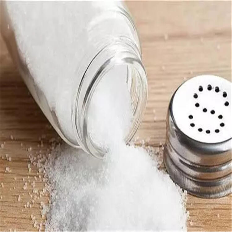 ֹ˻ſ