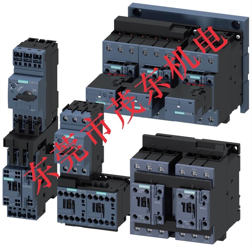 ¹ֱ 3RA2110-1GH15-1BB4 2.2KW 4.9A