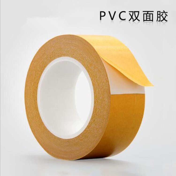 ɯ޺PET˫潺 ˺ Ҿװרý