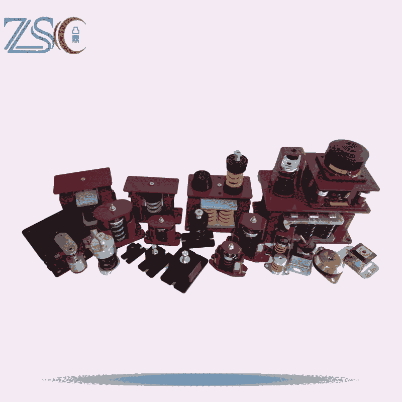 ҵ豸͹Z.S.Cֱ