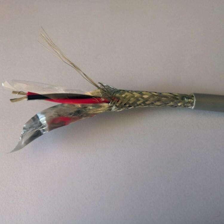 ƵKVVP0.5*4