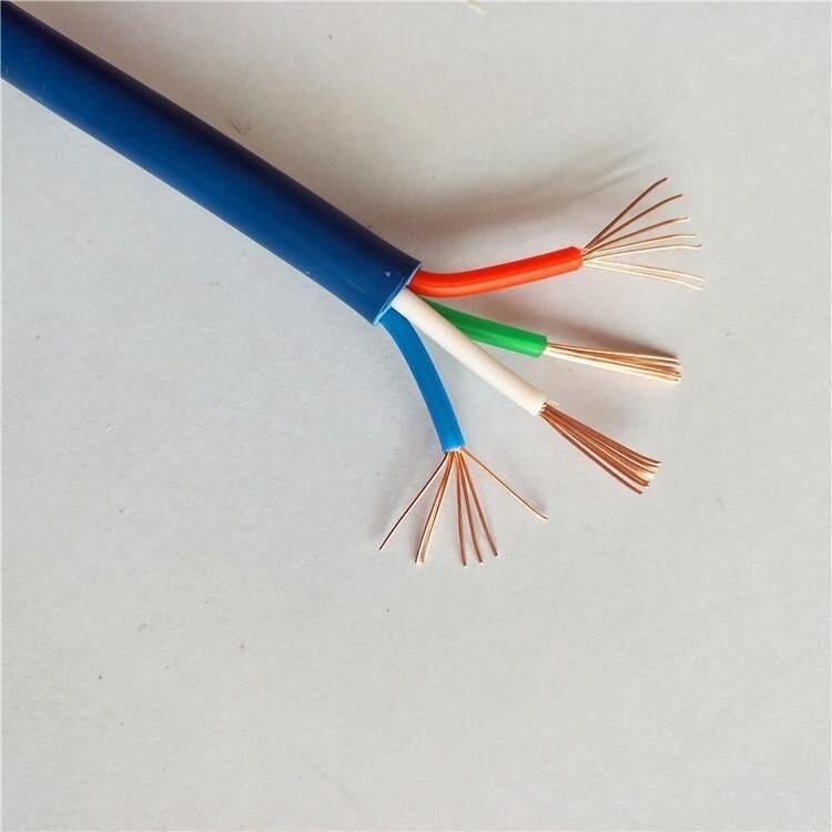 ֹϻ?RVV?2*2.5mm2?0.5kV