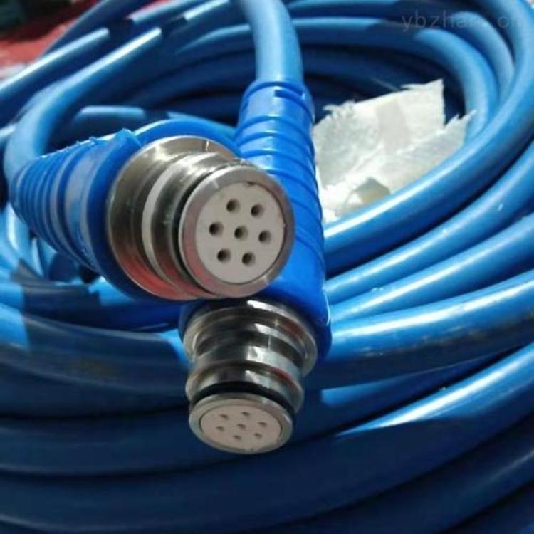 ڵ绰ZR-RVVSP-2*1.5ר