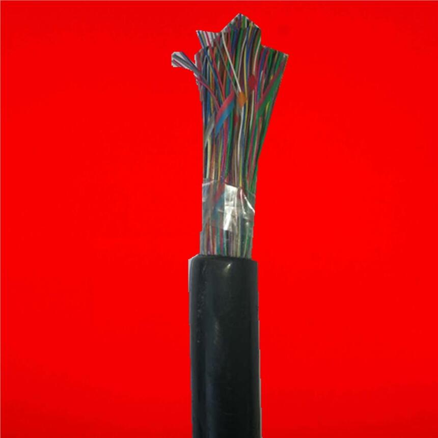 ZRYJV-12x2.5mm2ר