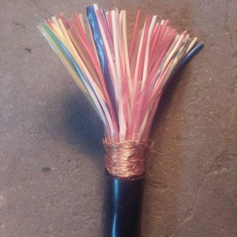 ⿪źŵWDZB-PTYA23-330.785mm2ͼ