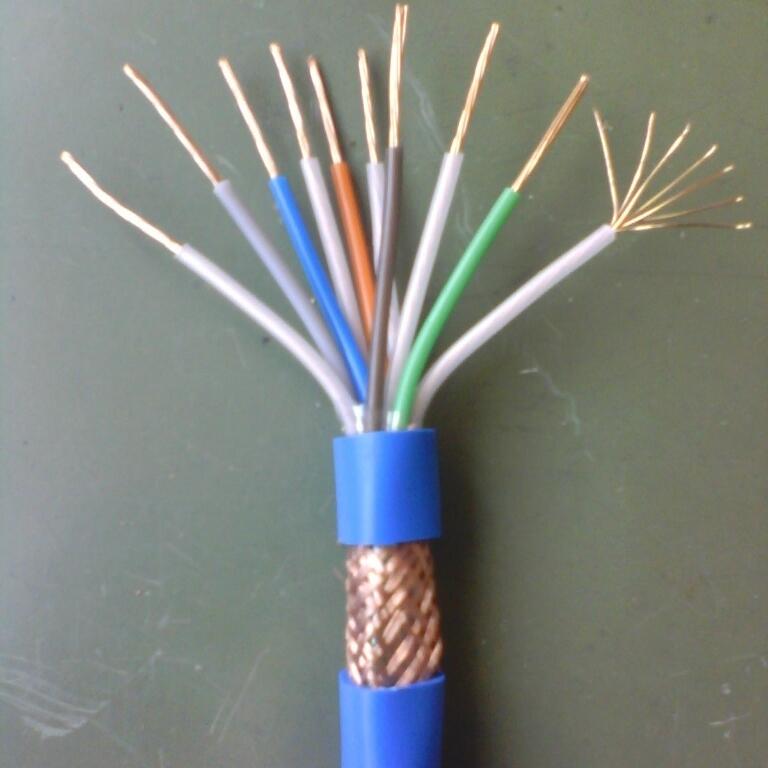 ڵ绰ZR-RVVSP-2*1.5ר
