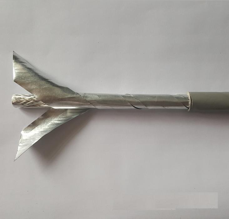 ѹJDYJY-3KV-1*6ͼ
