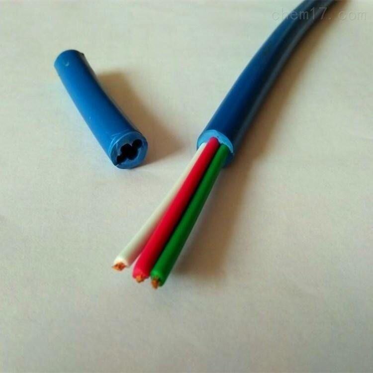 úÿƵMKVV-450/750V-3*0.75۸