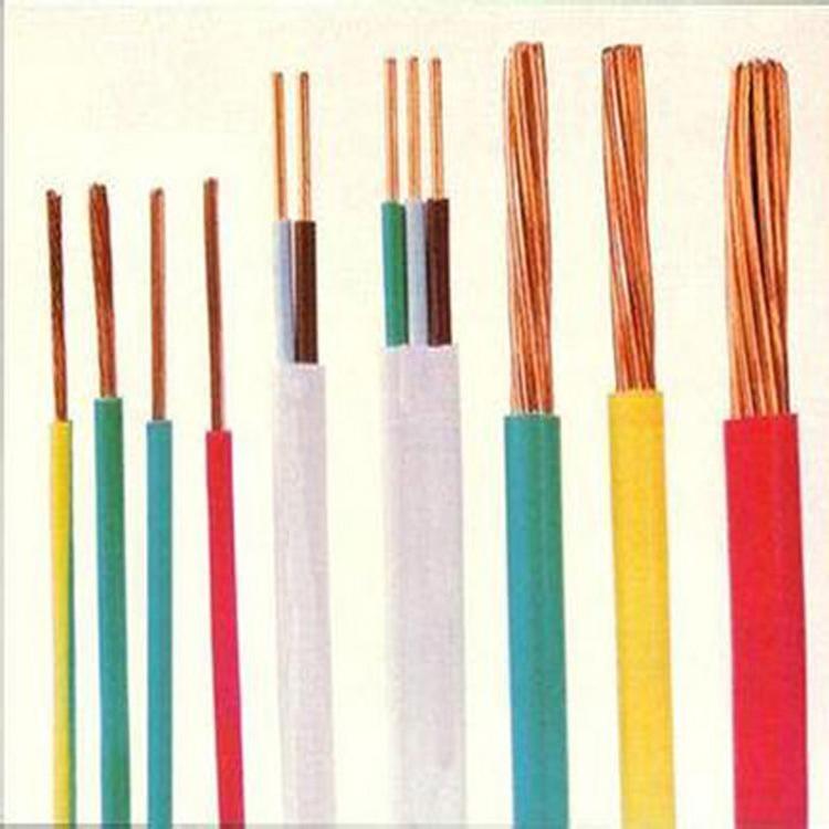 úÿƵMKVV-450/750V-3*0.75۸