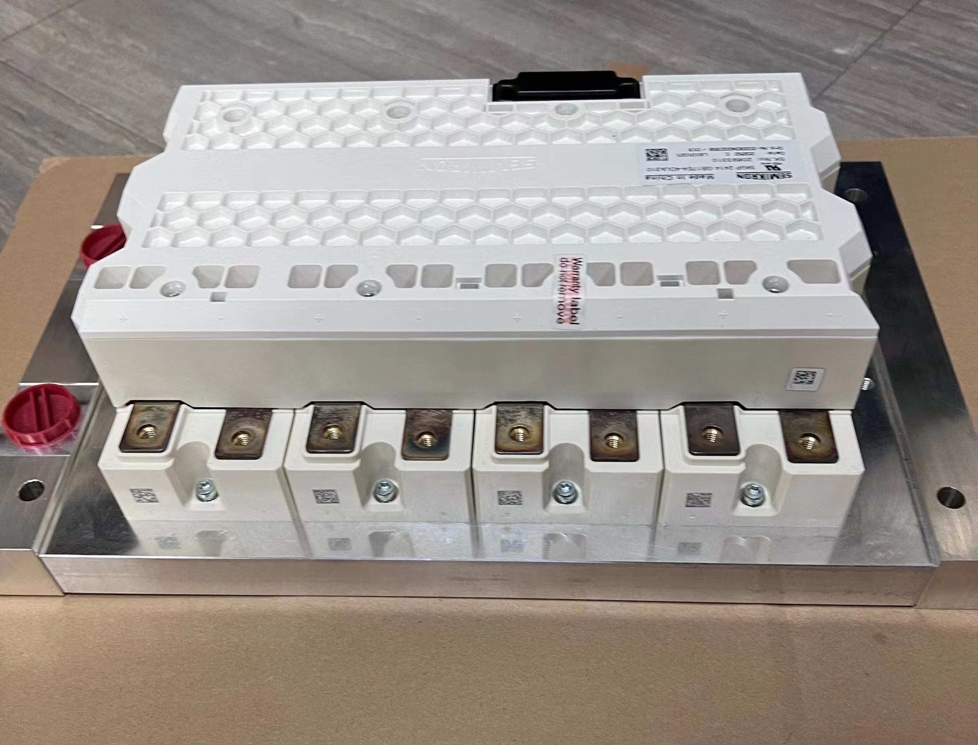 ſIGBTģSKiiP 2414 GB12E4-4DUK312׿IPM