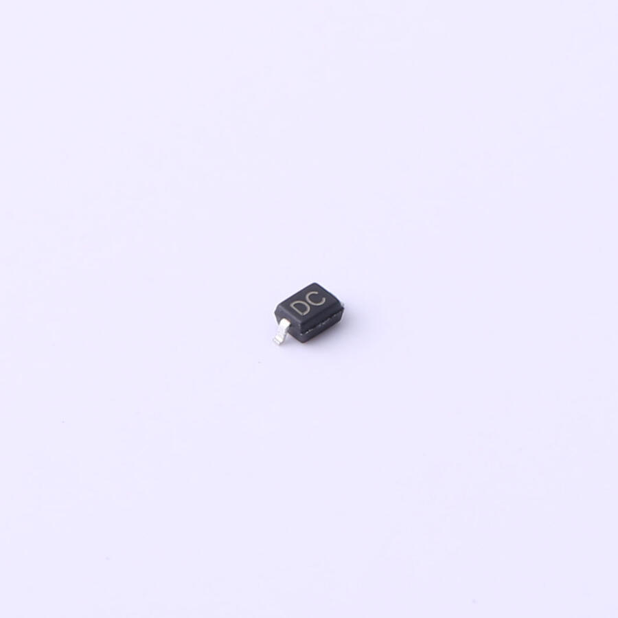͵ESDSOD- 323װMLV0805