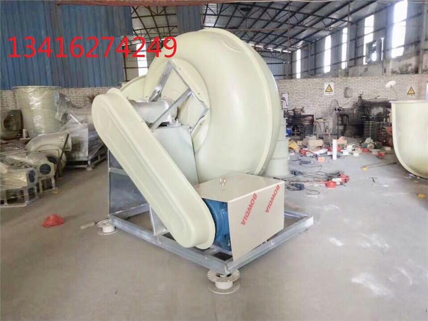 PVC4-62AʽϷķ 