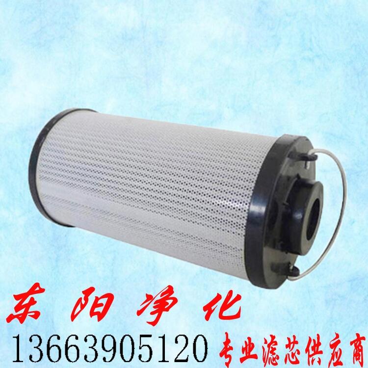 Һѹ·PLFA-305P۸ѯ