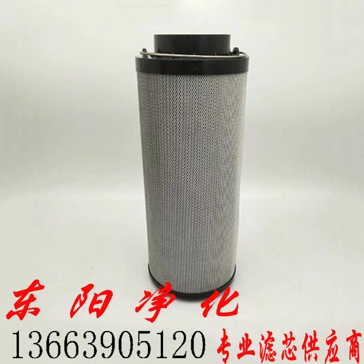 о1300R010BN3HCֱḻ