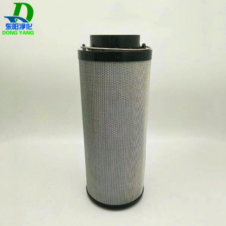 PLFA-E3010P