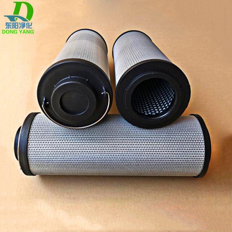 PLFAϵоPLFA-C33030FPҹ绰