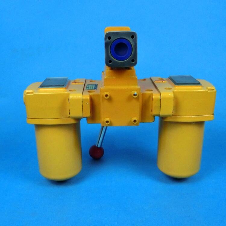 PLFAϵѹ·PLFA-33030FPȫ