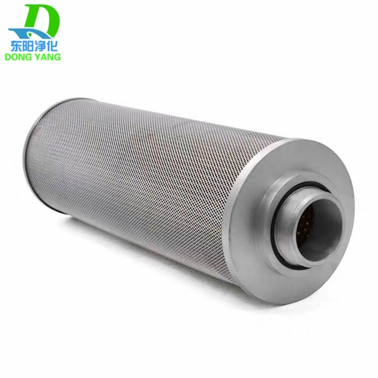 PLFA-H605P