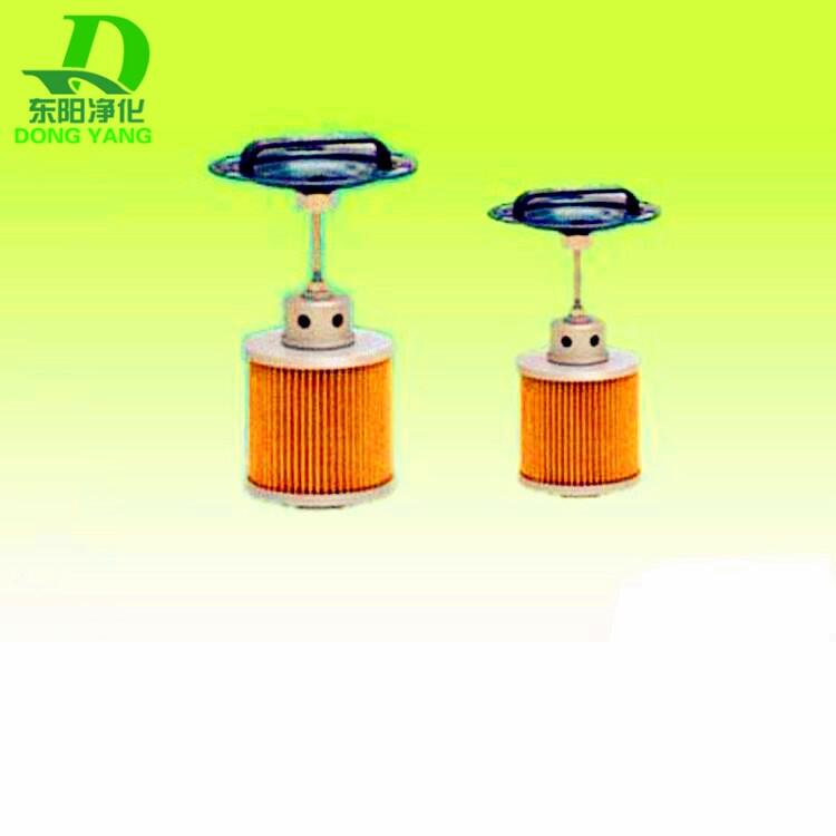 PLFA-H605P