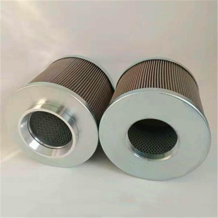 PLFAϵоPLFA-H3305FPż