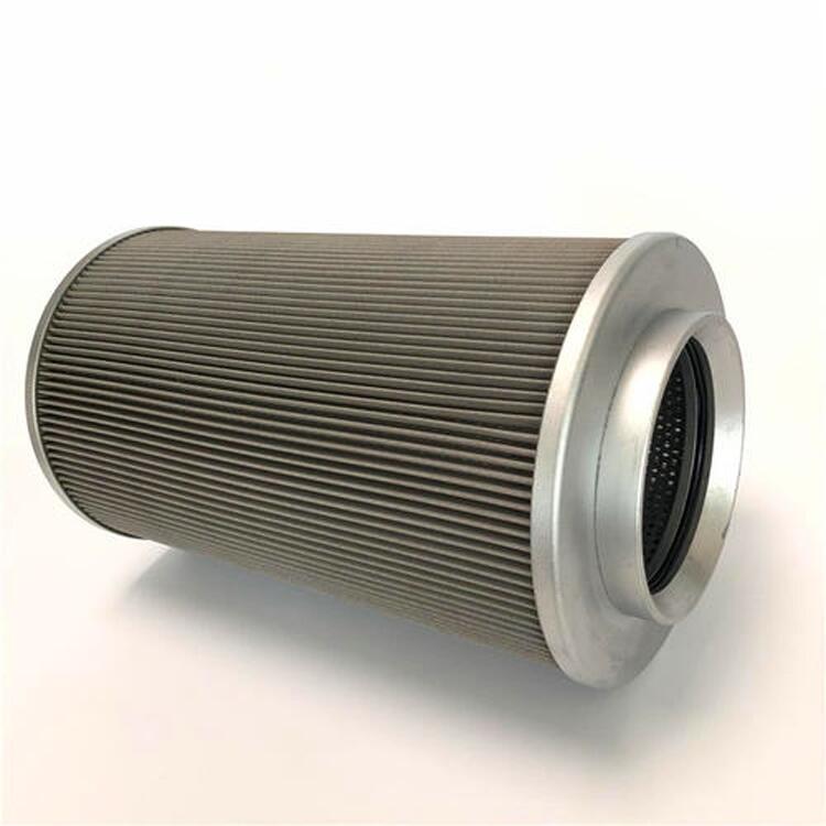 PLF-16020Pḻ
