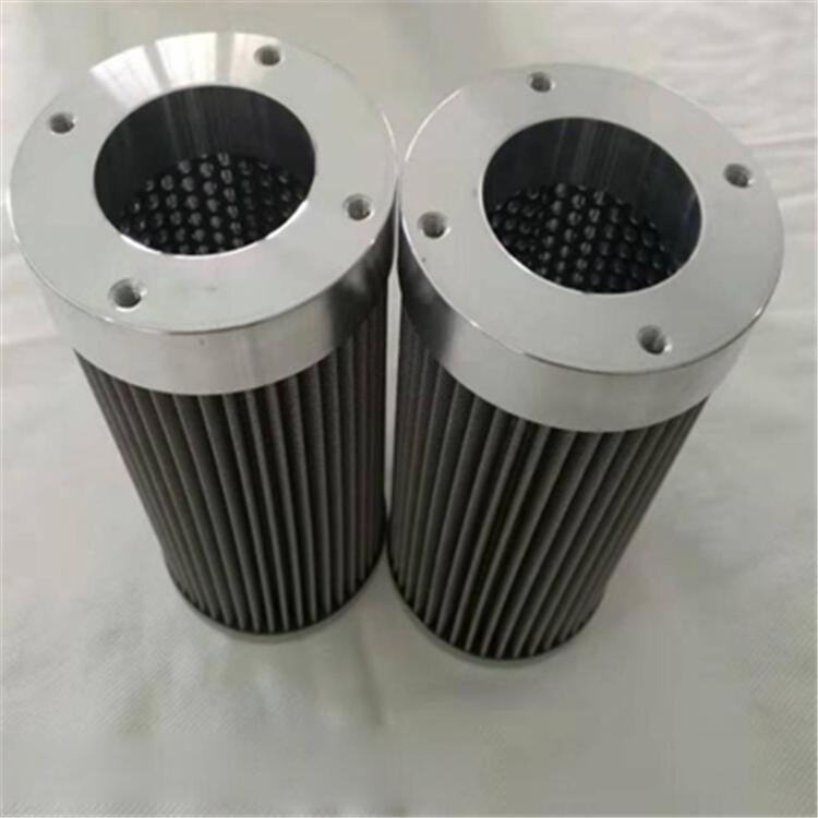 PLF-E66030FP