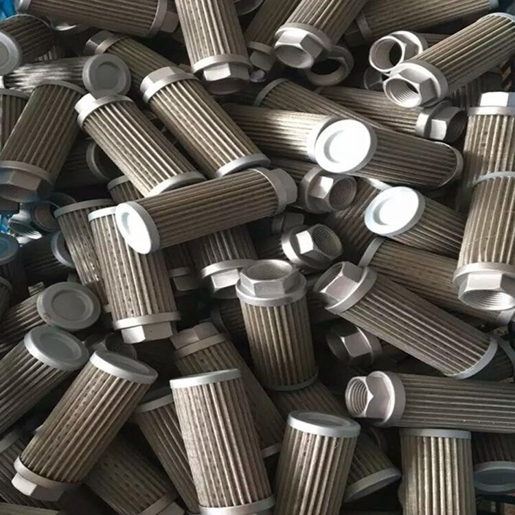 ѹ·PLFA-E24010FPװγߴ