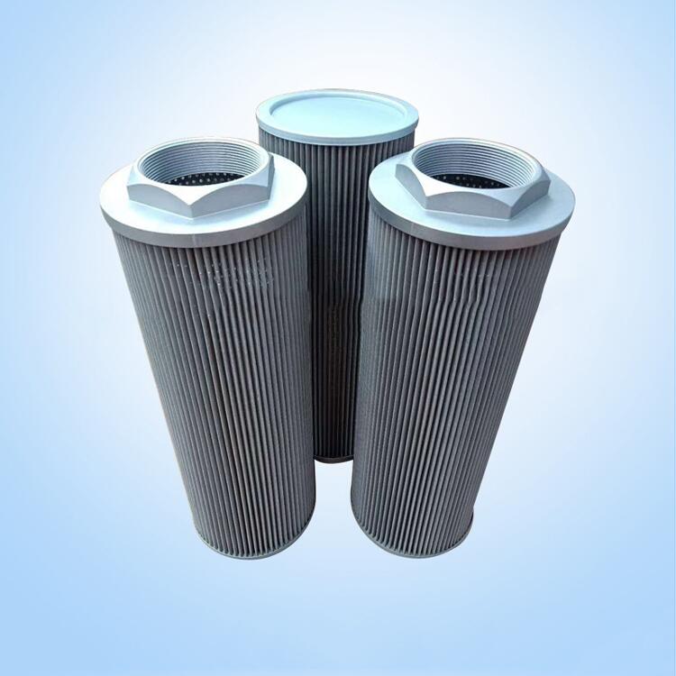 Һѹ͹PLFA-E2403FPҹ绰