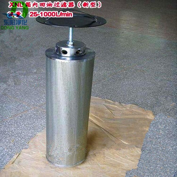 Һѹ·PLFA-E16030PͼƬ