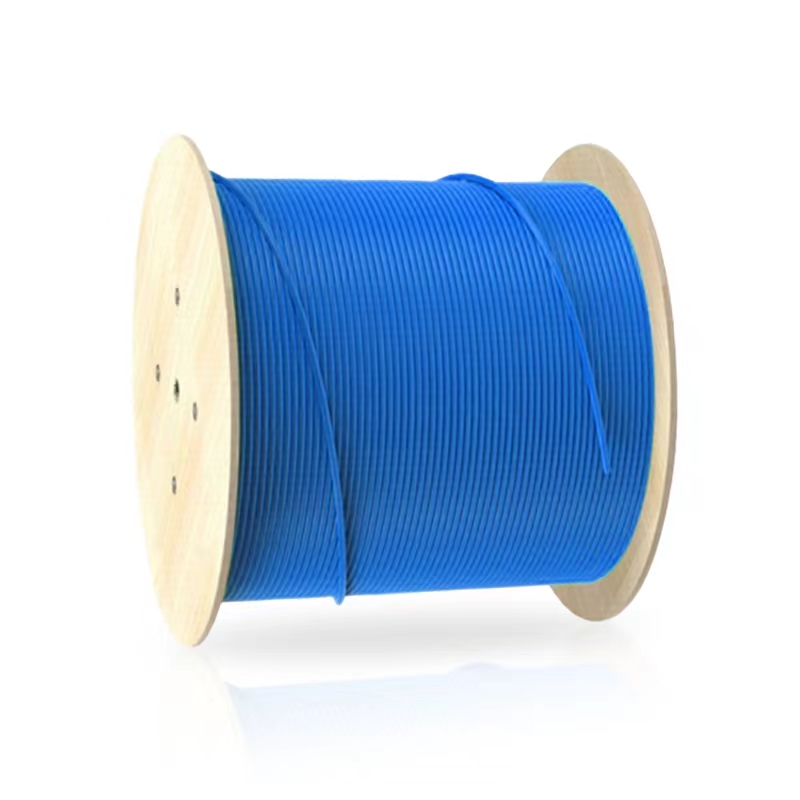 ±ƵWD-MKYJYP-450/750-11*0.5