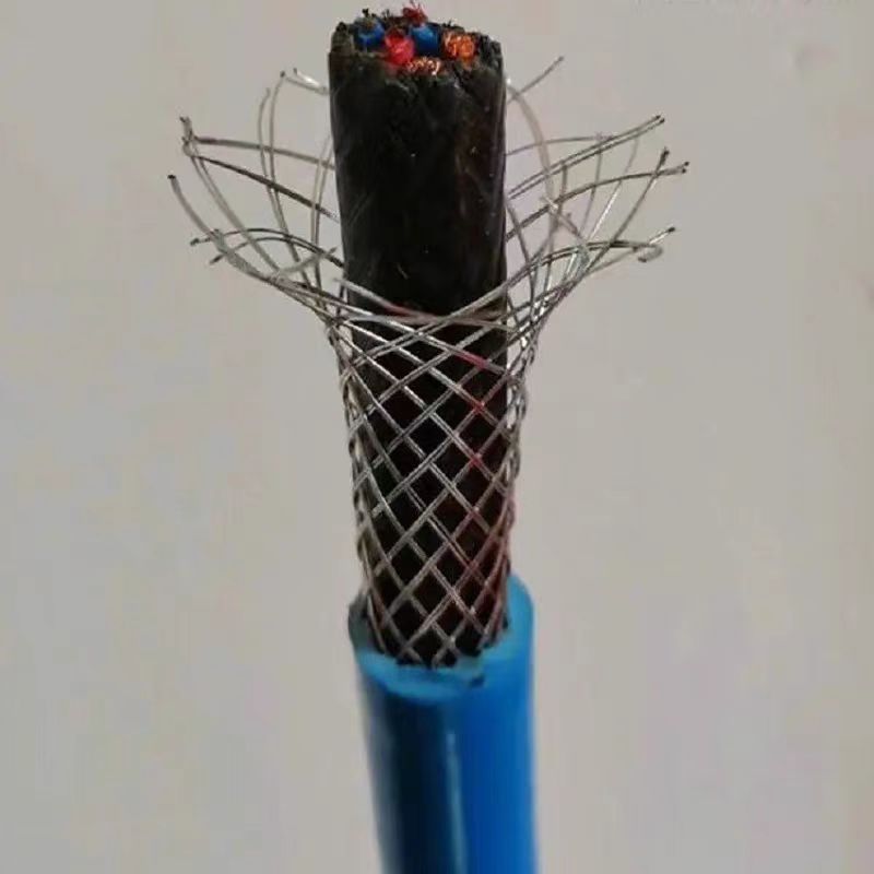 ƽ-ģùMGTS33-8B1