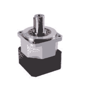 бŷHGF-115-L2-50-S1-P1Զ