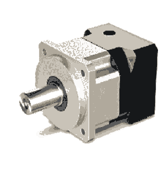 ŤǳHGE-115-L1-3-S-P1Ʒڱ