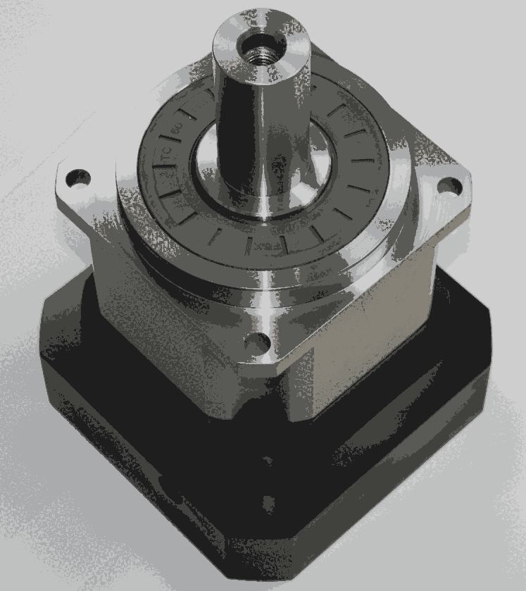 ǱTB-R220-L2-25-P1