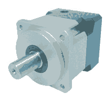 ǱŷTNK-150-L2-100-P2Чڶ