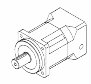 ǼHGF+-85-L3-125-S-P1Ľ