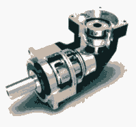ŷHGZH-110-L3-280-S1-P0רעջרҵ