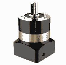 ŷHGZH-110-L3-280-S1-P0רעջרҵ