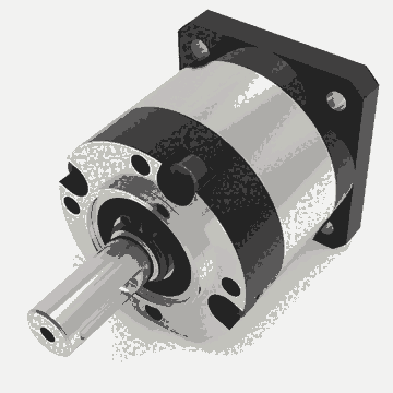 еŷZT170-FH-150-S2չĴ