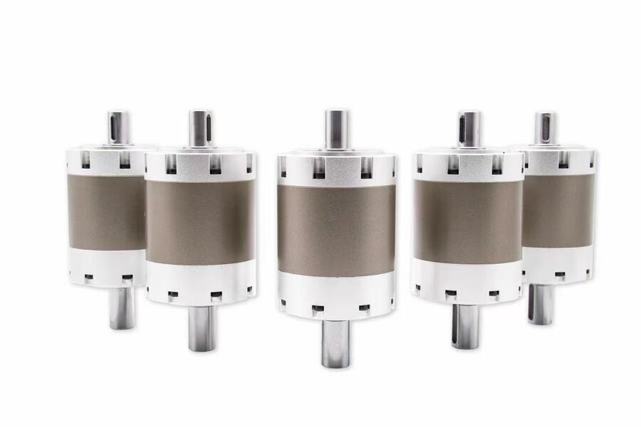 ǱTB-R220-L2-25-P1